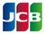 Карты JCB