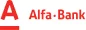 Альфабанк