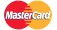 Оплата картой MasterCard