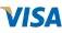 Оплата картой Visa