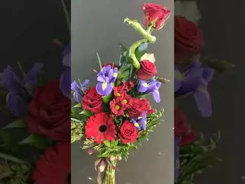 Видео превью