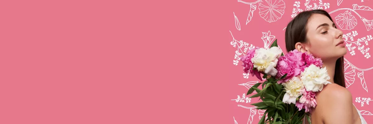 Бесплатная доставка