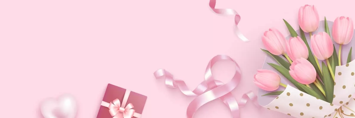 Праздничная коллекция букетов и композиций 