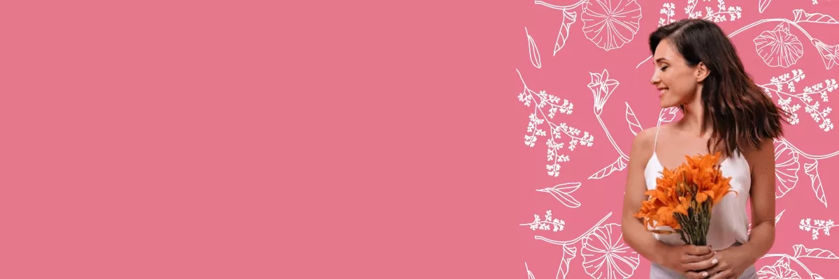 Действует бонусная система