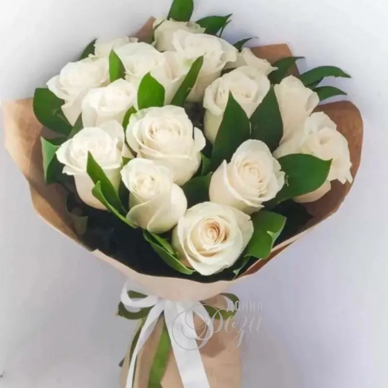 Букет &laquo;Момент счастья&raquo;