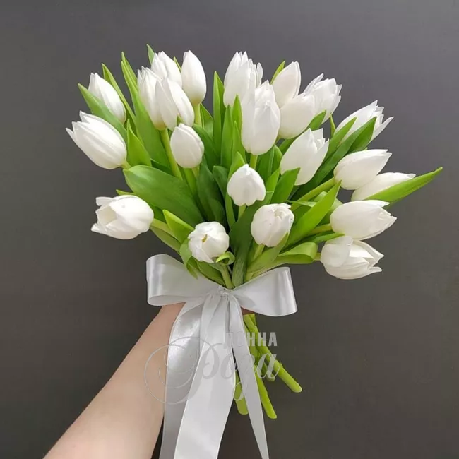 Букет &laquo;Для мамы&raquo;