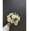 Букет невесты "Модница"