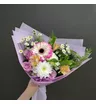 Букет "Фантазия"