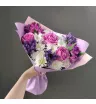 Букет "Виола"