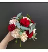 Букет невесты "Супруга"