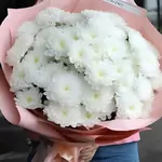 Букеты