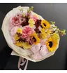 Букет &laquo;Лолита&raquo;