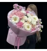 Букет &laquo; Сладкая фантазия&raquo;