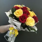 1 сентября