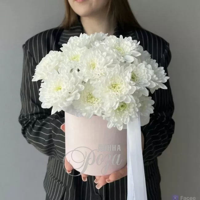 Композиция &laquo;Аура&raquo;