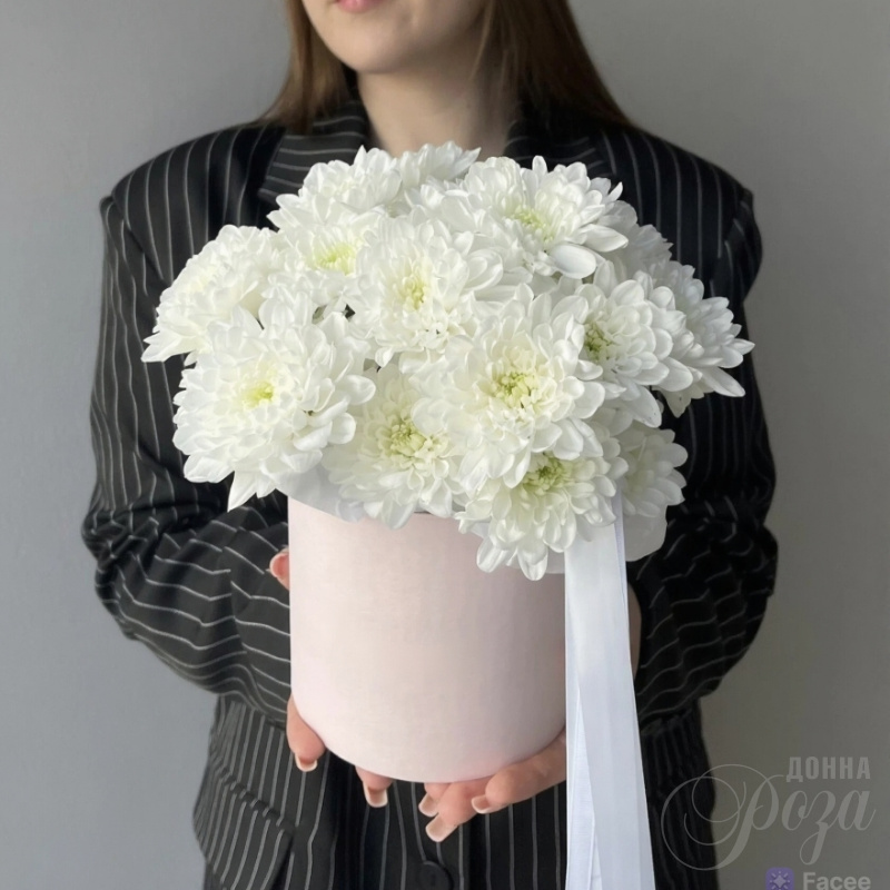 Композиция «Аура»