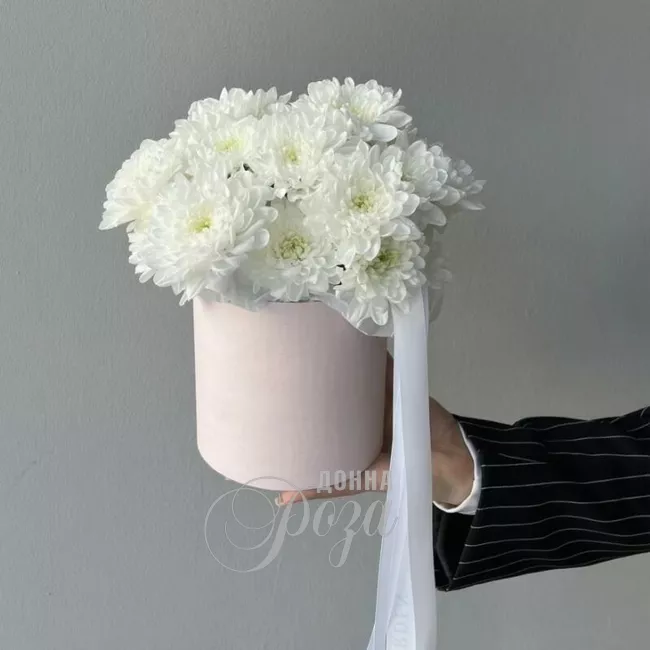 Композиция &laquo;Аура&raquo; 1