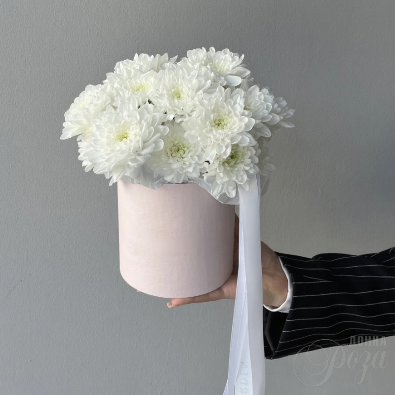 Композиция «Аура» 1