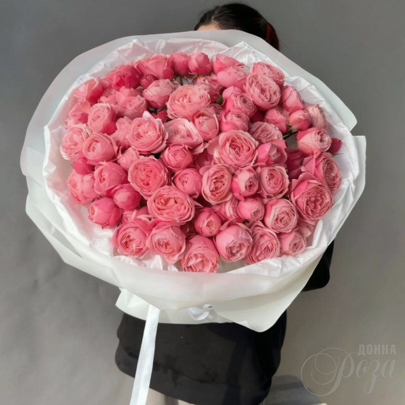 Букет «Соблазн» 4