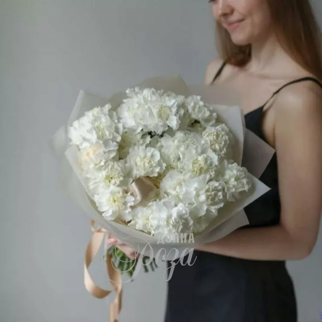 Букет &laquo; Матушка&raquo;