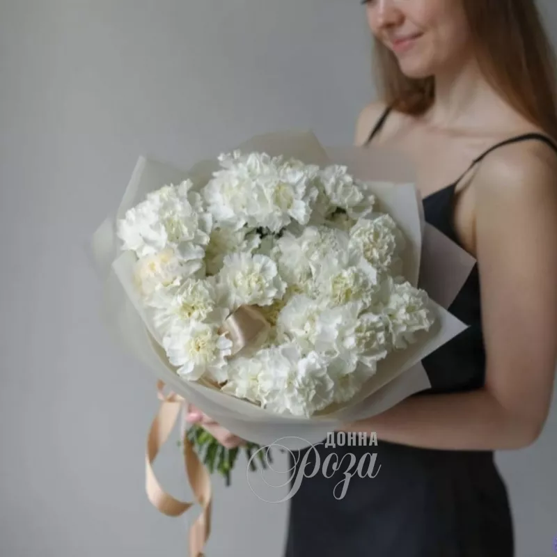 Букет &laquo; Матушка&raquo;