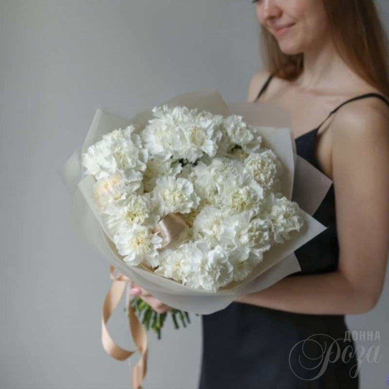 Букет « Матушка»