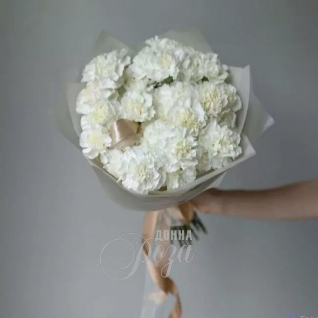 Букет &laquo; Матушка&raquo; 1