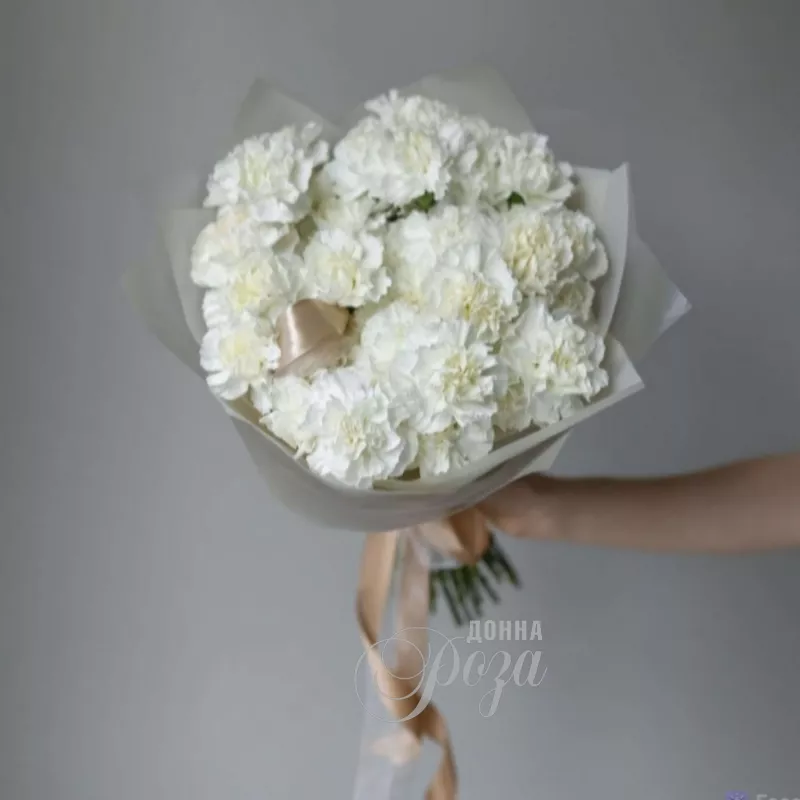 Букет &laquo; Матушка&raquo; 1