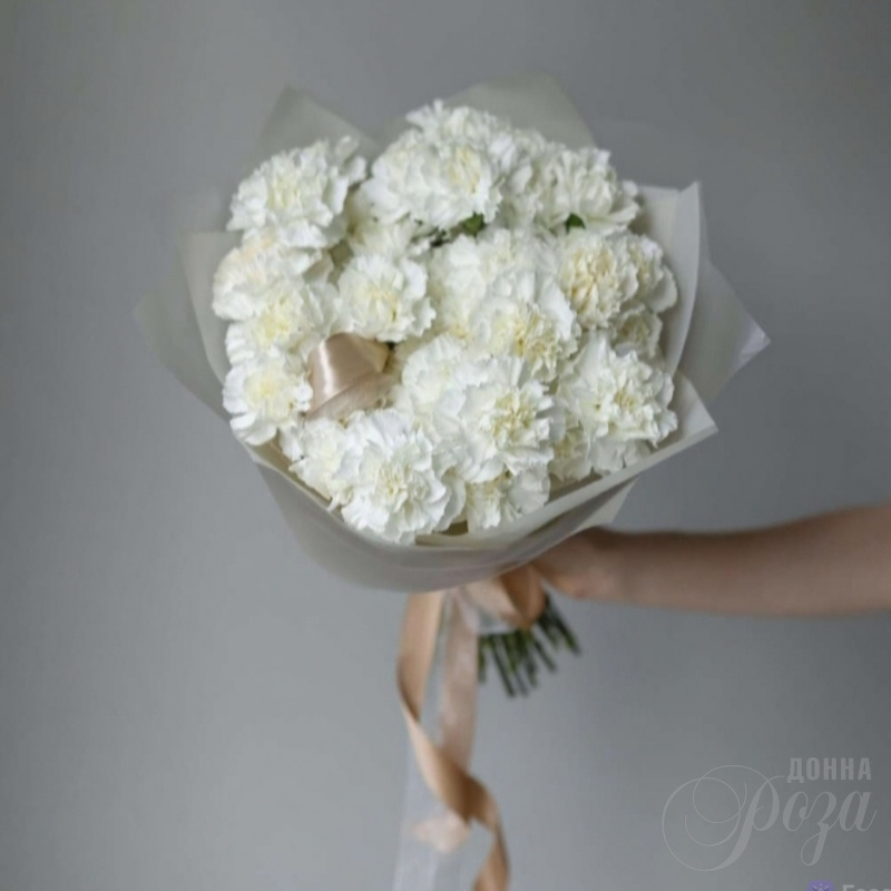 Букет « Матушка» 1