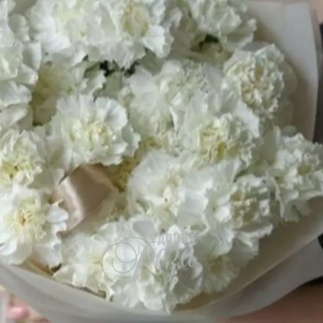 Букет &laquo; Матушка&raquo; 2