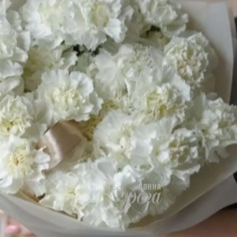 Букет &laquo; Матушка&raquo; 2