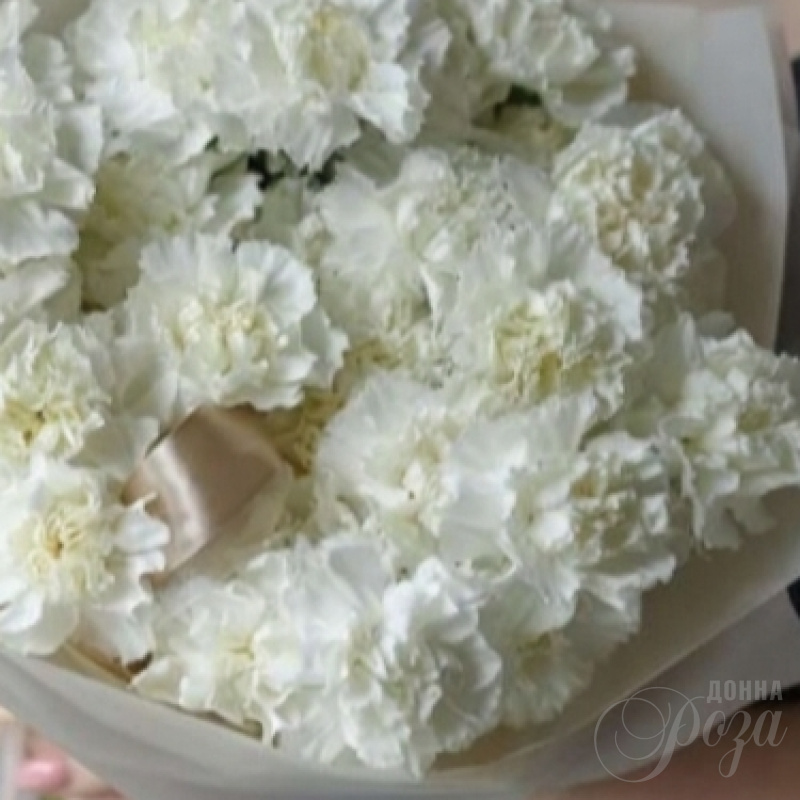 Букет « Матушка» 2