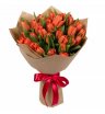 Букет «Весенний сад» 2