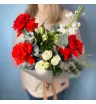 Букет &laquo;Милка&raquo;