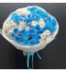 Букет «Небесные цветы» 2