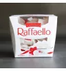 Конфеты Рафаэлло 125 гр