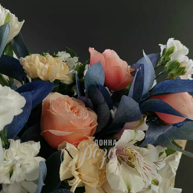 Холодная весна 1