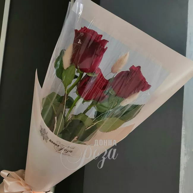 Оригинальная классика