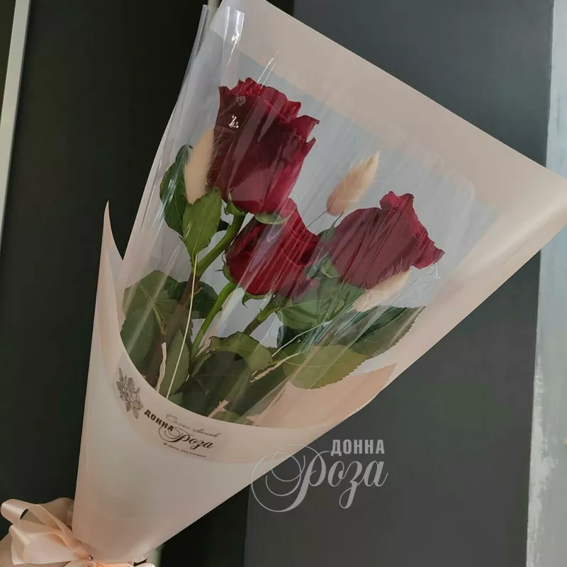 Оригинальная классика