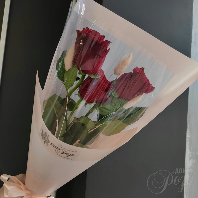 Оригинальная классика