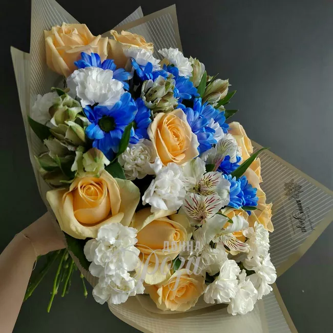 Небесный замок