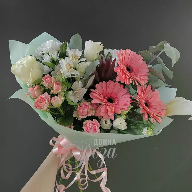 Вместо слов