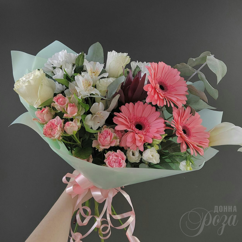 Вместо слов