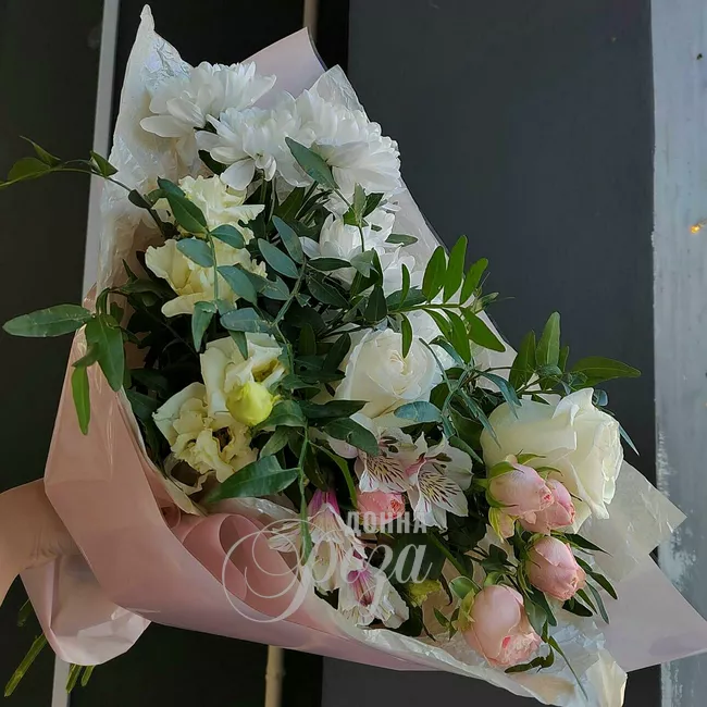 Летний день