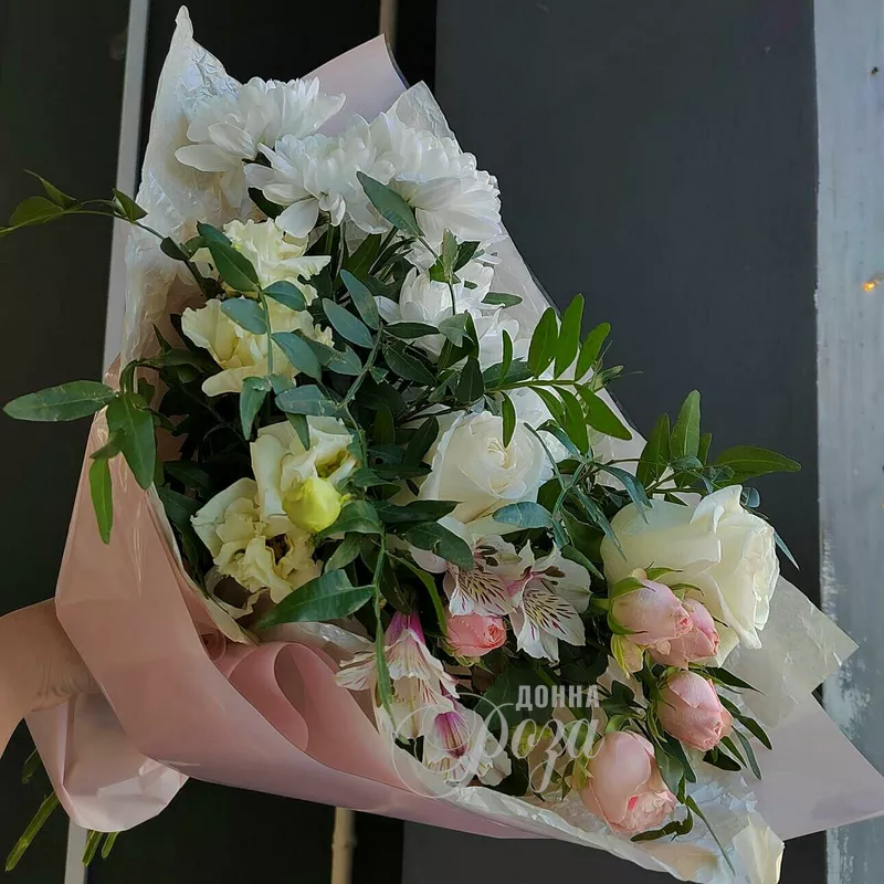 Летний день