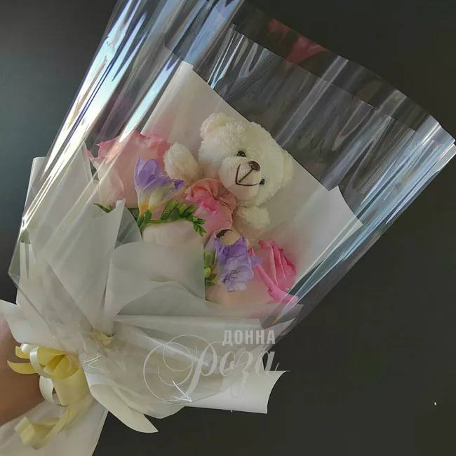 Корейский стиль