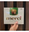 Конфеты Merci